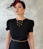 Gabriela Cristea, primele declarații despre boala gravă pe care a ținut-o secretă. „Am purtat o mască"