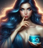 7 secrete ascunse despre zodia Pești