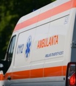 O fetiță de aproape 2 ani din Constanța a murit după ce a înghițit câteva bile dintr-o jucărie. I s-a făcut rău în ambulanță și nu a mai putut fi salvată