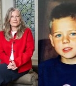 O mamă distrusă de durere dar perfect sănătoasă a ales să moară de dorul fiului ei. A optat pentru sinuciderea asistată după piederea copilului