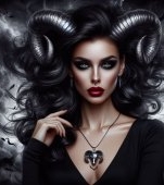 Dușmanii Berbecilor anul acesta. Se dau prieteni, dar de fapt nu te suportă