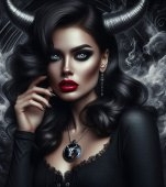 Dușmanii Taurilor anul acesta. Se dau prieteni, dar de fapt nu te suportă