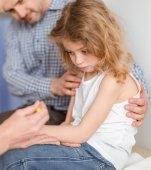 Rezistența la insulină la copii: ce este și cum o recunoști?