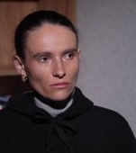 Daniela, mama a doi copii a trăit un adevărat coșmar alături de bărbatul iubit. „Soțul și-a adus amanta în casă după ce am plecat de la el cu 2 copii, pentru că mă bătea”