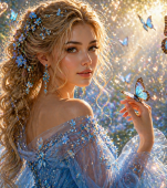 Zodiile care primesc binecuvântarea divinității în luna mai. Au liber la BINE!