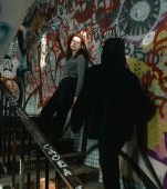 Dragi părinți, drogurile nu intră în viața unui adolescent cu scandal. Uneori intră printr-un coleg simpatic și o zi proastă