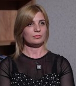„Soacra m-a alungat, cu un copil mic, din casa pe care am construit-o din banii munciți în Italia”, drama unei femei care a muncit din răsputeri pentru a-i oferi copilului ei o casă
