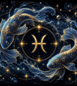 Zodiile care își schimbă radical destinul vara asta