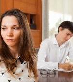 Mentalitatea lipsei: ce este și cum îți afectează viața