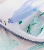 Geanta de urgență pentru părinți: ce nu trebuie să lipsească niciodată din casă când ai un copil mic