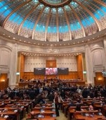 „Mami, ce înseamnă criză politică?" Cum le explicăm copiilor instabilitatea politică prin care trece România pe înțelesul lor