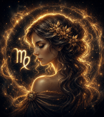 Final de mai cu lacrimi amare. Zodiile care vor ajunge bătaia de joc a celor pe care i-au crezut suflete pereche