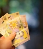 Alocația pentru copii 2026. Ghid complet pentru părinți