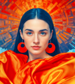 Cele mai independente femei din zodiac. N-au nevoie de un bărbat ca să se descurce în viață