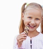 Produse fără gluten pentru copii: ce alegi pentru pachetul de școală?