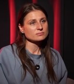Durere greu de imaginat. Mariana a pierdut o sarcină la aproape 6 luni, a fost diagnosticată cu cancer și a aflat că soțul are o amantă. „Eram cu soțul în pat când amanta lui mi-a scris că el mă înșeală și că are copil cu el”