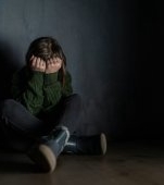 Caz șocant în București. O fetiță de 9 ani a fost agresată de bunicul ei și de un vecin de 80 de ani