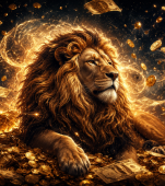 Zodiile care se vor îmbogăți garantat în următoarele 3 luni