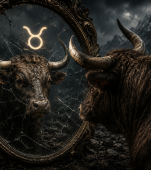 Zodiile cu ghinion uriș la bani în următoarele 4 luni