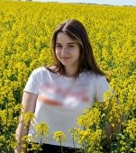 Mesajul unui tată care și-a îngropat copila ucisă. „Fata noastră, Alisia, era virgină și a fost bătută. Nu s-a lăsat. A luptat cu ultimele ei puteri până la ultima suflare"