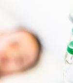 Acuzații extrem de grave la Maternitatea Polizu după moartea unui beveluș. „S-a umflat, a început să i se crape pielea pe el"