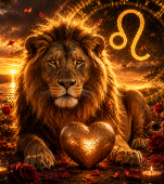 Final de lună mai cu inima plină! Zodiile care își descoperă jumătatea perfectă luna asta