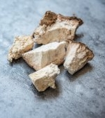 Poria cocos: beneficii și recomandări