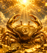 Succes financiar imens! Zodiile care au parte de câștiguri mari în săptămâna 18 - 24 mai