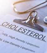 Colesterol non-HDL: ce este și de ce este important?