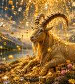 Plouă cu noroc! Zodiile care vor avea cea mai bună săptămână din an