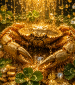 Zodiile cu noroc uriaș la bani în iunie