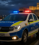 „Te voi omorî mâine". Un copil de 11 ani din București a primit amenințări cu moartea pe WhatsApp. Mama lui a mers la Poliție dar nu s-a întâmplat nimic