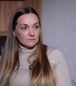 „Soțul m-a înșelat cu propria mea soră. Mi-a zis că nu vrea copil, după ce a aflat că sunt gravidă". Povestea dureroasă a Olgăi