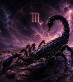 Zodiile care dau de mare necaz în iunie