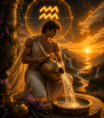 Ziua în care totul se va schimba! Zodiile care primesc RĂSPUNSUL Universului