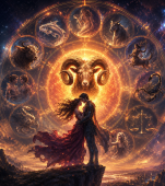 Zodiile care riscă tot pentru iubire anul asta. Nu mai au nevoie de nimic altceva