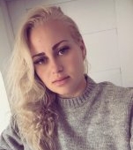 O mamă de 30 de ani din Argeș și-a pus capăt zilelor. Motivul dureros pentru care și-a lăsat fetițele orfane