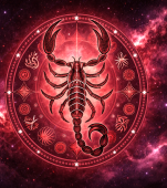 Zodiile alese de Dumnezeu pentru măreție și noroc în iunie