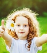 Echilibrul emoțional al copilului: cum îl menții și de ce este important