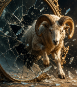 Gata cu ghinionul! Zodiile care se bucură de cel mai mare noroc până la final de iunie