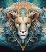 Zodiile care descoperă adevărata fericire vara asta. Ies din gaura neagră a dezamăgirilor