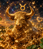 Zodiile favorizate de destin în iunie. Intră într-o perioadă prosperă care durează 6 luni