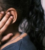 Durerea de ureche la copii. Când devine otalgia o problemă reală