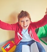 Cum să crești un copil independent. 6 obiceiuri zilnice care te ajută să-ți dezvolți armonios copilul