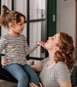 7 lucruri pe care copilul tău ar vrea să le audă mai des de la tine