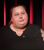 „Soțul mi-a spus că nu mă iubește. Avea amantă însărcinată și trăia cu 3 femei în același timp”, durere greu de imaginat pentru orice femeie