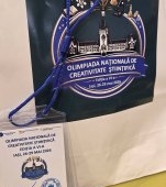 Acuzații grave la Olimpiada Națională de Creativitate Științifică (ONCS 2026). „Evaluarea a fost, pe alocuri, o jignire la adresa muncii noastre"