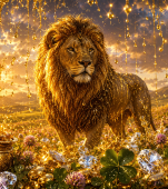 Universul le împinge spre o nouă etapă: zodiile care nu mai pot evita schimbarea și dau de noroc