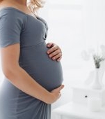 Ce se întâmplă cu organismul femeii în ultimele două săptămâni înainte de naștere