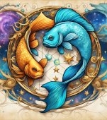 Viitorul sună bine! După o perioadă de incertitudine, 3 zodii își regăsesc inspirația și motivația